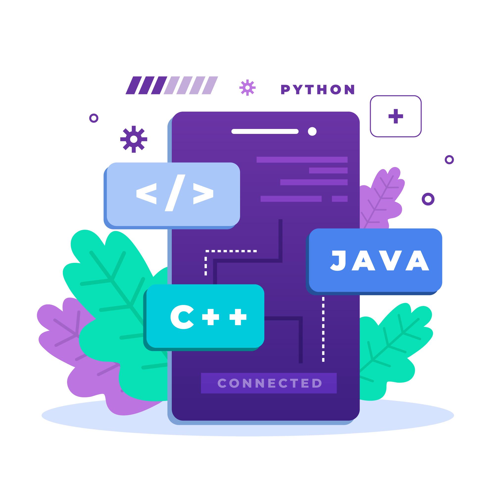 Certificate Course in JAVA