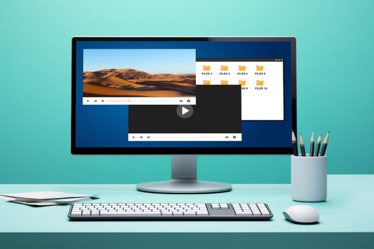 Certificate of Basic Computer