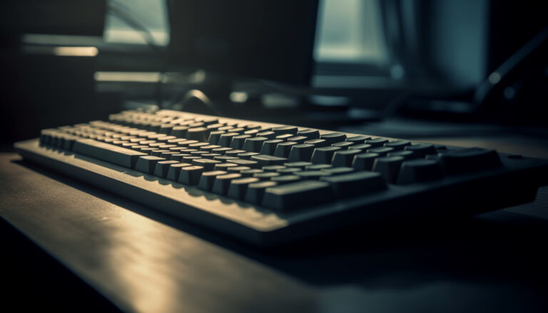 Certificate in Computer Typing Hindi