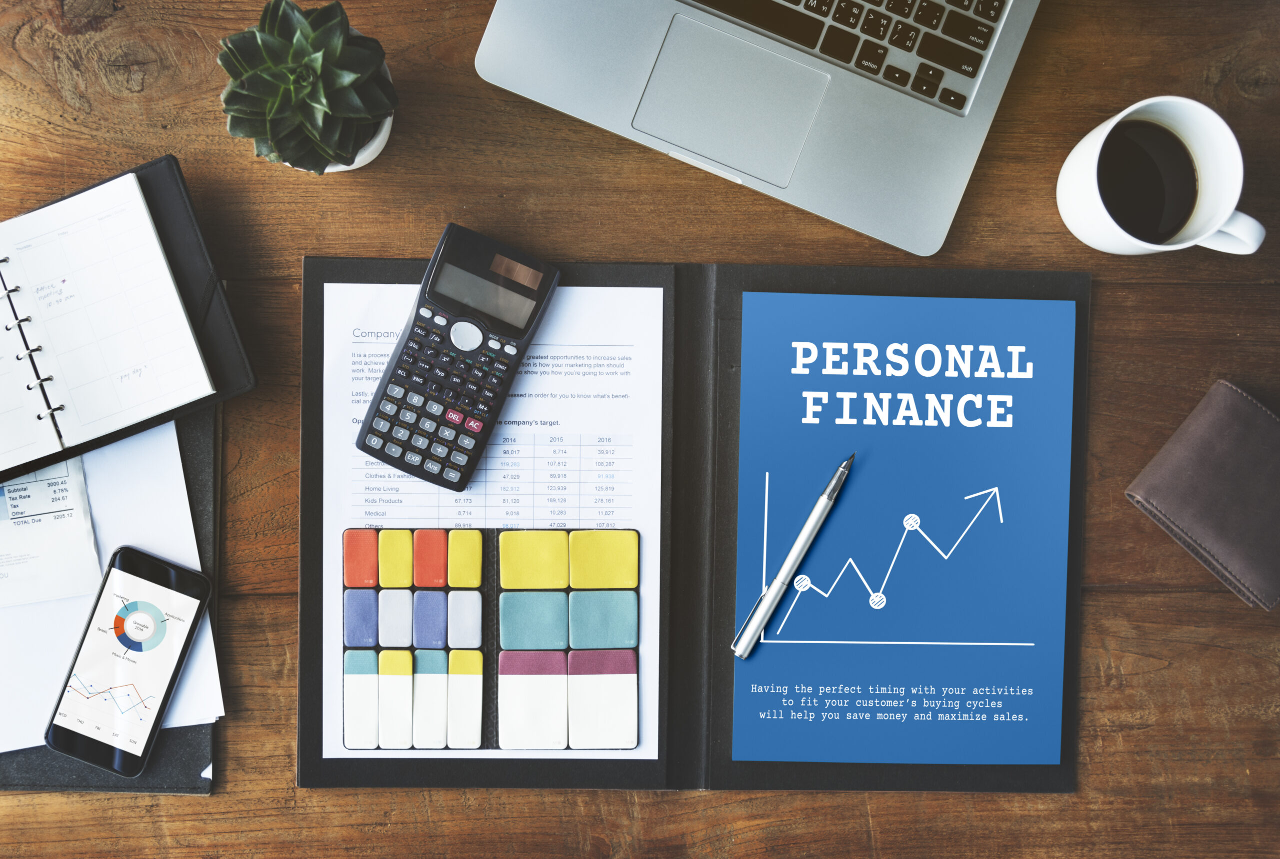 Certificate in Financial Accounting Tally