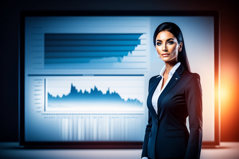 Advance Diploma in Financial Accounting