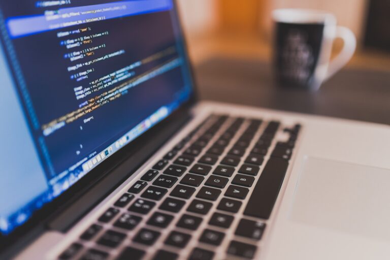 Microcontroller Programming and Accelerometer Applications