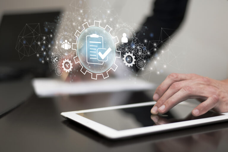 Microsoft Certified Solutions Associate (MCSA)